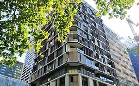 Orange Stay Sydney Cbd